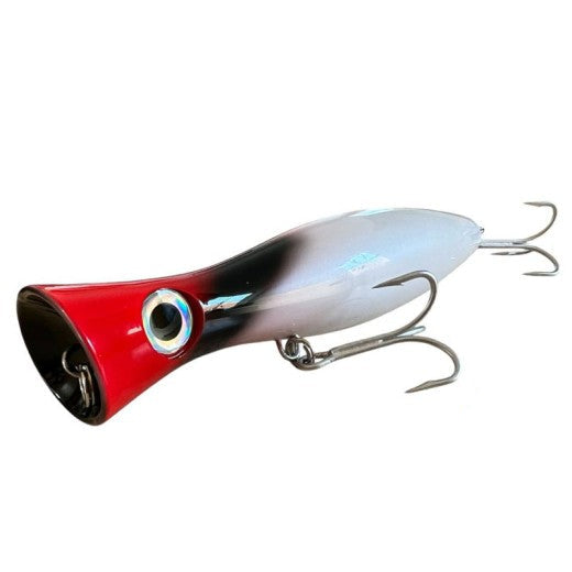 Laden Sie das Bild in Galerie -Viewer, PopJack 20cm 145g Rotkopf