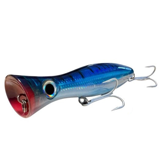 Načtěte obrázek do galerijního prohlížeče, PopJack 20cm 145g Blue Sardine