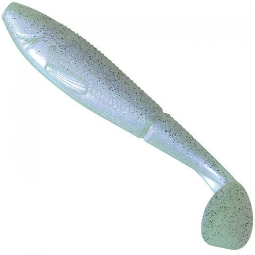 Načtěte obrázek do galerijního prohlížeče, Vláčecí ryba ATOKA Scaler 12cm PS6