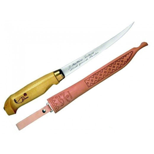 Laden Sie das Bild in Galerie -Viewer, BPFNF7SH1 Fischfilet 19cm