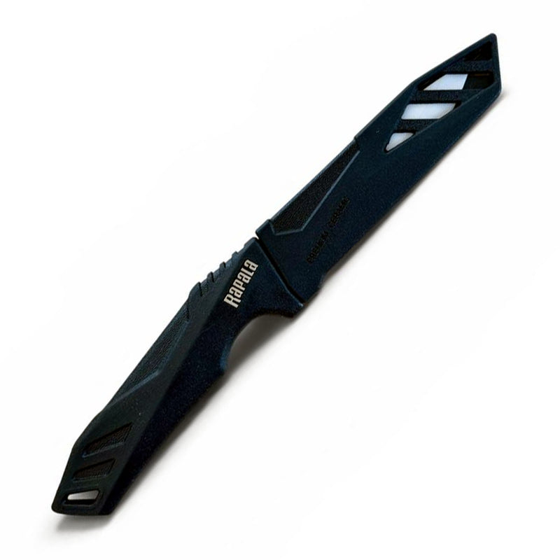 Načtěte obrázek do galerijního prohlížeče, RAPALA RCD Ceramic Knife 10cm