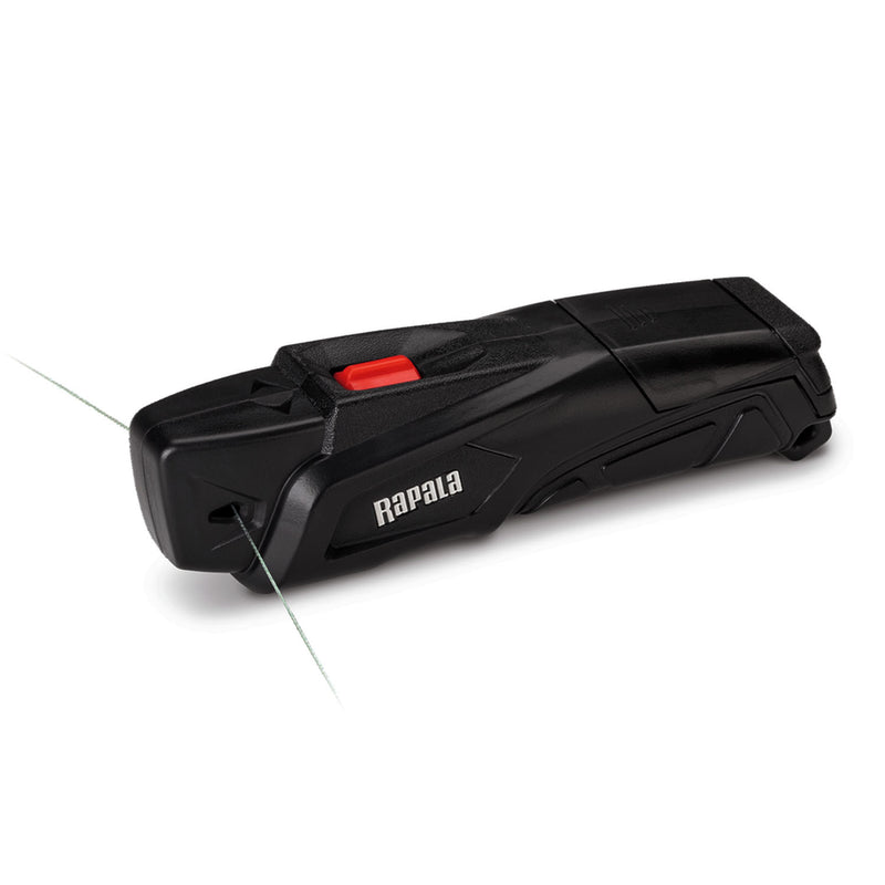 Załaduj obraz do przeglądarki galerii, Plecionka SpiderWire - Stealth Smooth x8 0,33 mm 38,1 kg 300 m Niebieski kamuflaż