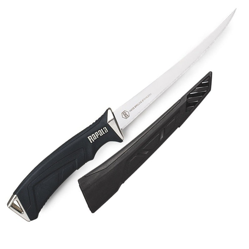 Načtěte obrázek do galerijního prohlížeče, RAPALA Fillet Knife RCD 6" 15cm