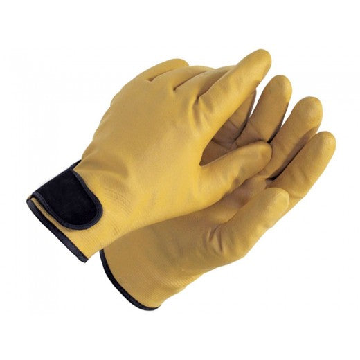 polar fleece handschuhe Nitrix Polar Fleece Handschuhe – Topfishing.eu