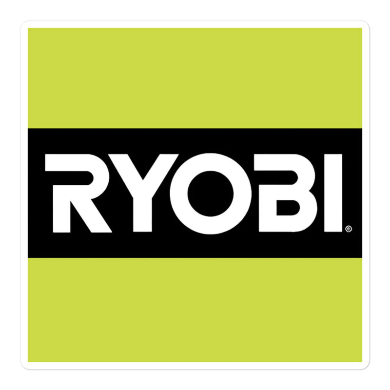 Načtěte obrázek do galerijního prohlížeče, Náhradní kabely Ryobi