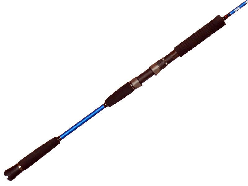 Načtěte obrázek do galerijního prohlížeče, Savage Salt 1DFR Slow Jigging 1,83m 80-150g