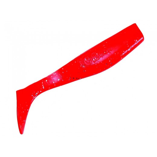 Načtěte obrázek do galerijního prohlížeče, Vláčecí ryba 19cm SD 1B