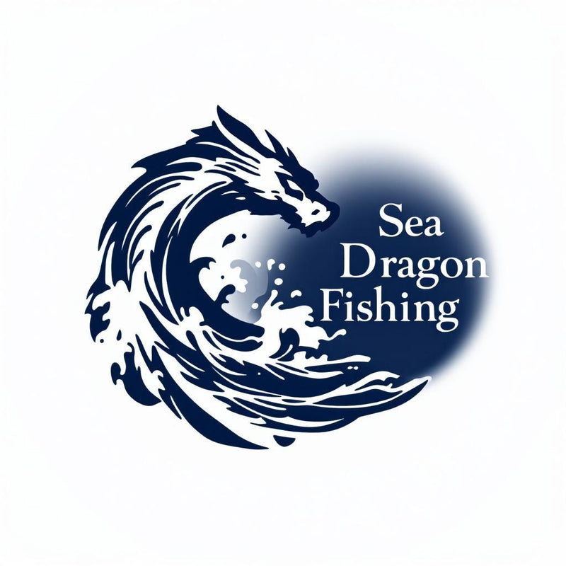 Załaduj obraz do przeglądarki galerii, Kotwica Icefish 5x TIN - Monster 5/0 5 szt.