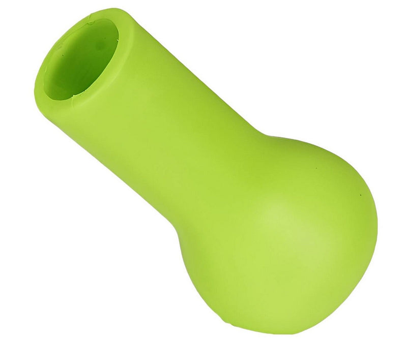 Laden Sie das Bild in Galerie -Viewer, Kampfrutenspitze – schwarz