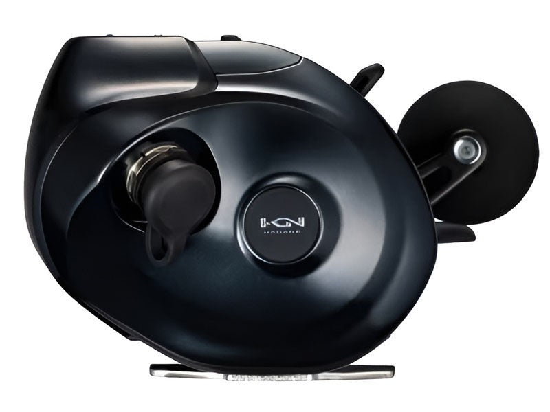 Načtěte obrázek do galerijního prohlížeče, Shimano Plays 4000A elektrický multiplikátor