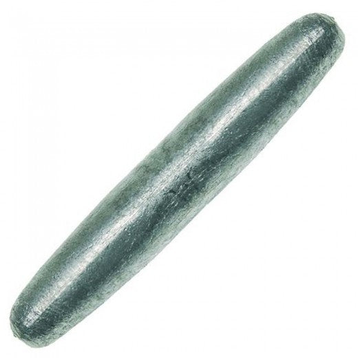 Załaduj obraz do przeglądarki galerii, Ołów cygarowy 150g