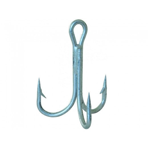 Načtěte obrázek do galerijního prohlížeče, Trojháček extra strong 3/0