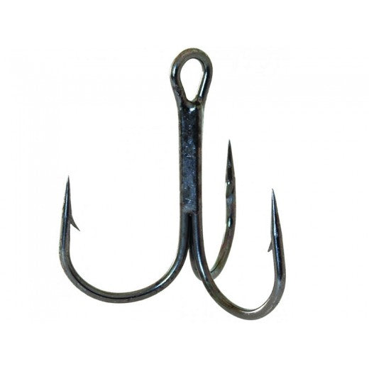 Načtěte obrázek do galerijního prohlížeče, Trojháček nikl BN 3/0