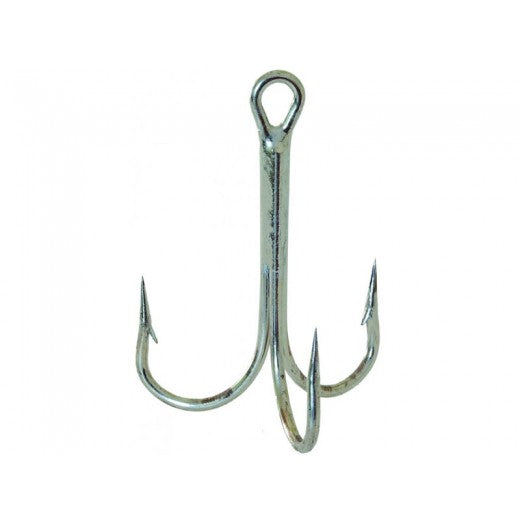 Załaduj obraz do przeglądarki galerii, Kotwica PS 3/0 20 szt.