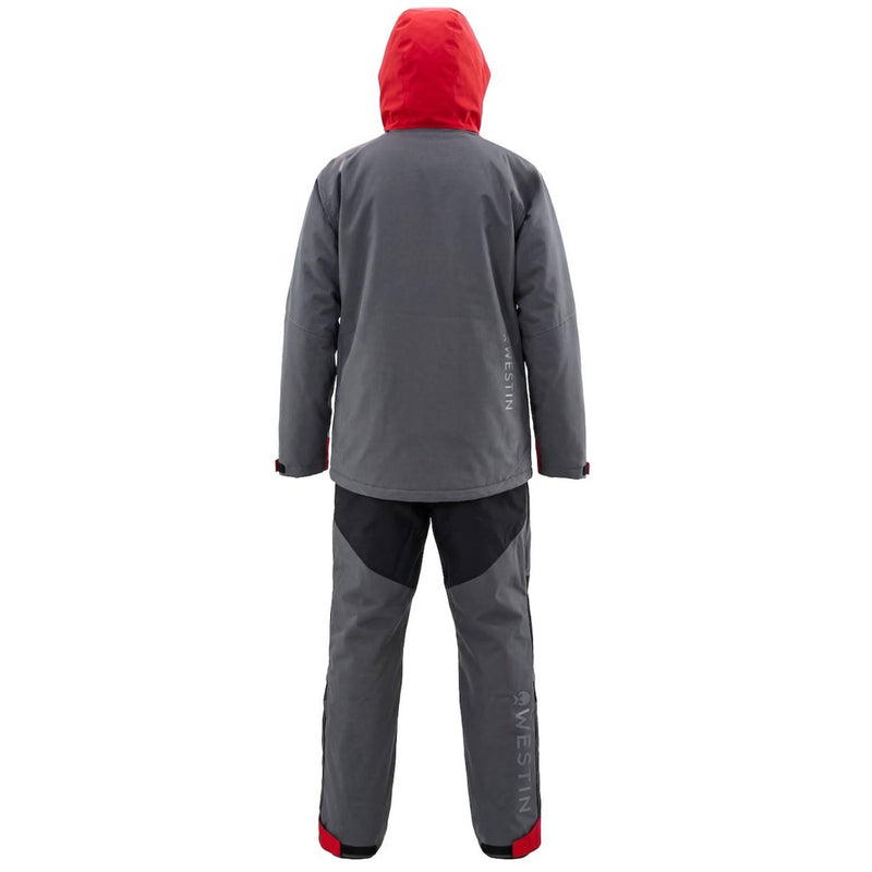 Laden Sie das Bild in Galerie -Viewer, Westin W3 Winter Suit