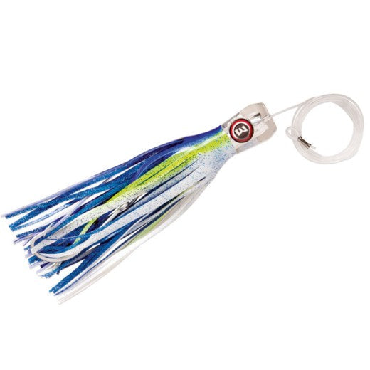 Načtěte obrázek do galerijního prohlížeče, Williamson Big Game Catcher Mahi 22cm