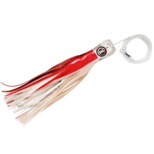 Načtěte obrázek do galerijního prohlížeče, Williamson Big Game Catcher Monte Carlo 22cm
