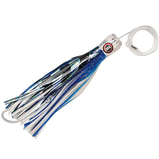 Načtěte obrázek do galerijního prohlížeče, Williamson Big Game Catcher Skipjack 22cm