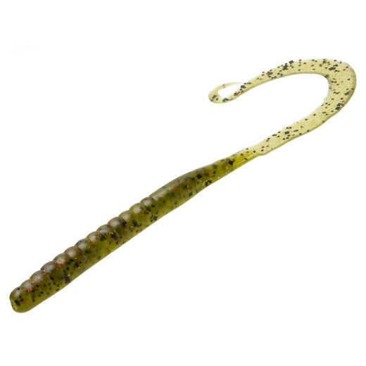 Načtěte obrázek do galerijního prohlížeče, ZOOM Magnum II Watermelon Red 22cm 20ks