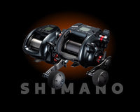 Shimano Plays 3000A a 4000A – japonská kvalita bez kompromisů. Teď dostupná i u nás!