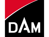 DAM