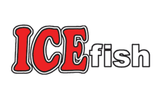Icefish