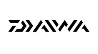 Daiwa