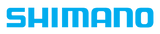 Shimano