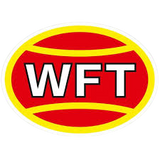 WFT