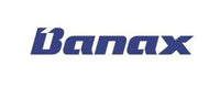 BANAX