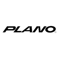 Plano