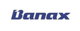 BANAX