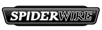 Spiderwire