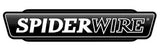Spiderwire