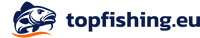 Topfishing