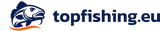 Topfishing