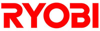 Ryobi