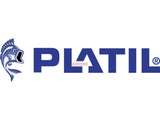 Platil