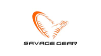 Savage gear