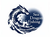 Sea Dragon