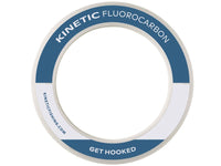 Fluorocarbon