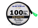 Fluorocarbon