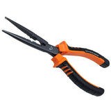 Kleště, váhy, metry