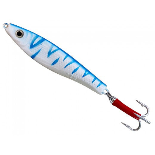 Pilkr Nor Herring 80g