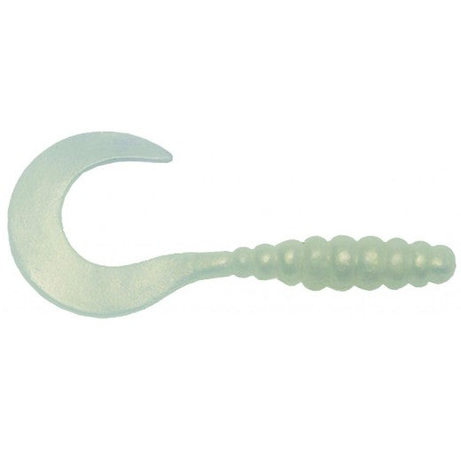 Načtěte obrázek do galerijního prohlížeče, Twister perleť 15cm - A
