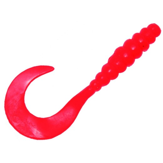 Twister červený 20cm