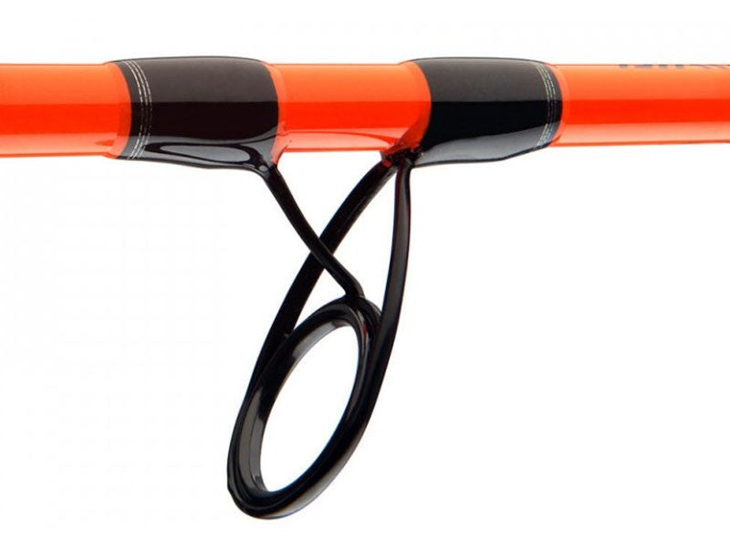 Načtěte obrázek do galerijního prohlížeče, DAIWA Sealine Pilk 2,10m 40-100g
