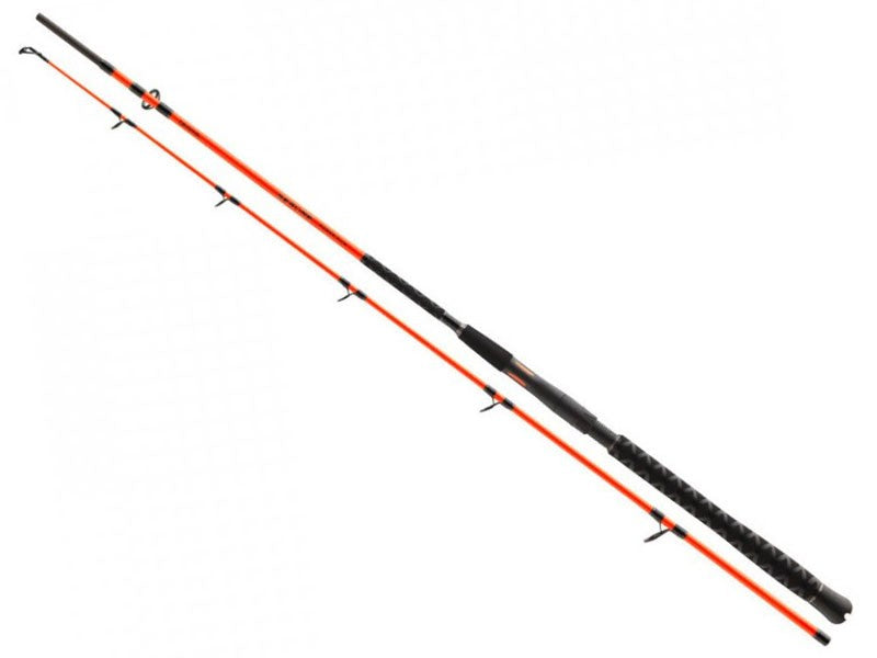 Načtěte obrázek do galerijního prohlížeče, DAIWA Sealine Pilk 2,25m 200-500g

