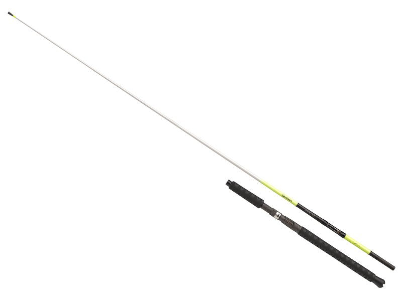 Načtěte obrázek do galerijního prohlížeče, Daiwa Sealine Xtreme Inline 30-50lbs 2díl 2,35m
