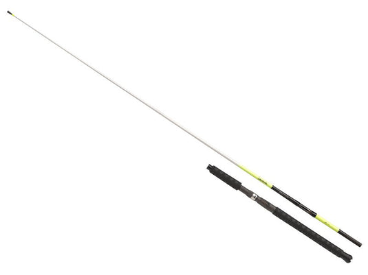 Daiwa Sealine Xtreme Inline 30-50lbs 2díl 2,35m